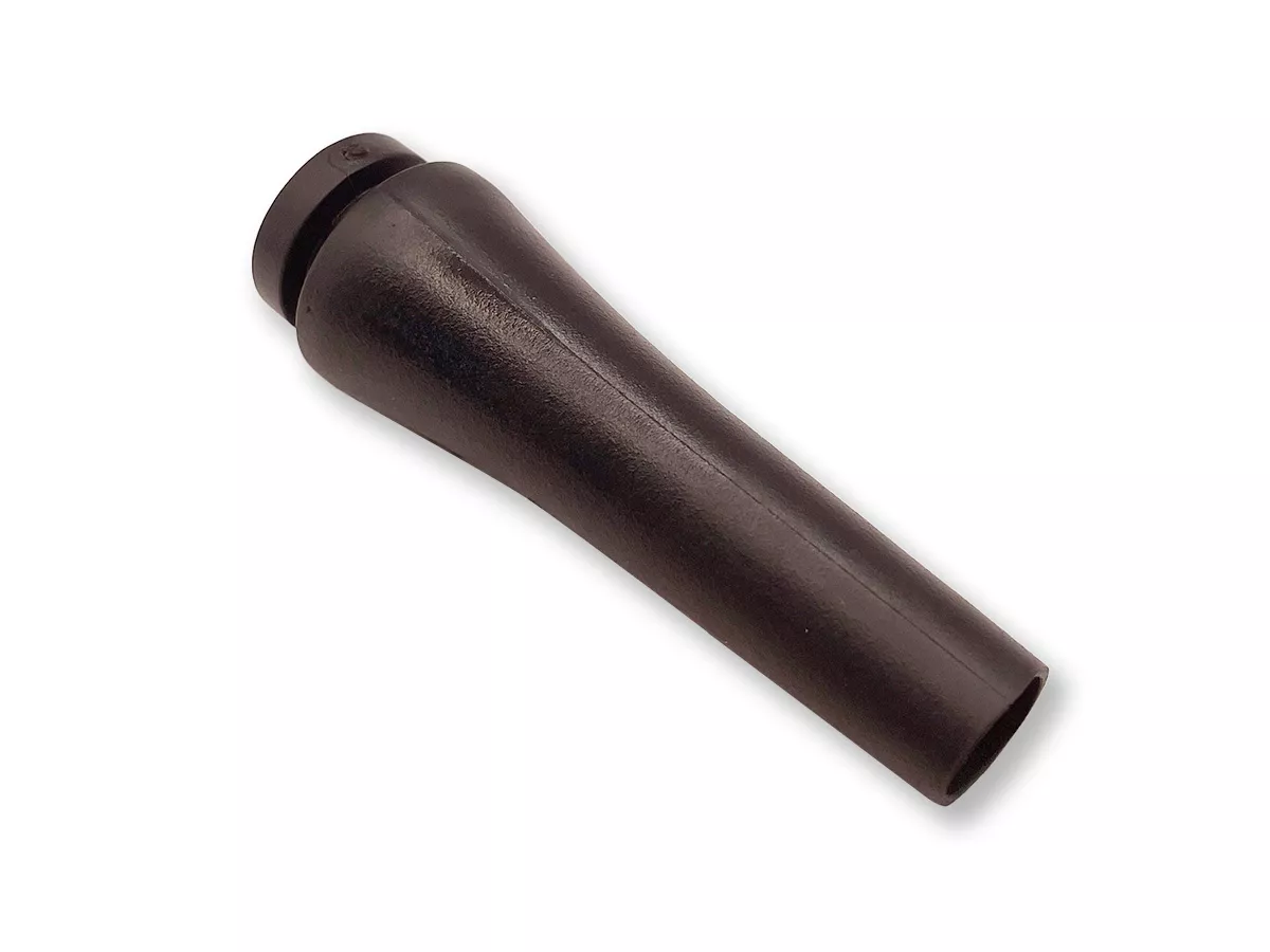 Manchon de cable d´alimentation - Ø7,3-Ø8,6x67 mm